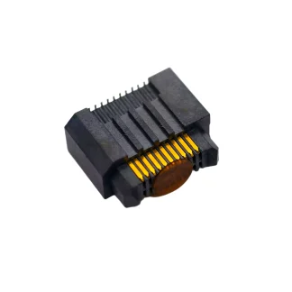 ERM8-010-09.0-S-DV连接器