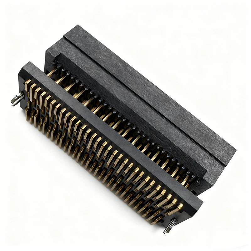 TOLC-115-22-L-Q-LC连接器