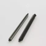 SFM-135-02-S-D-A连接器