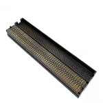 TOLC-150-12-S-Q-A连接器