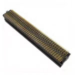 TOLC-140-12-S-Q-LC连接器