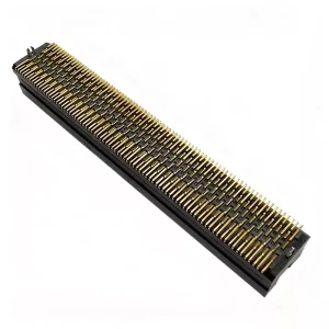 TOLC-140-12-S-Q-LC连接器