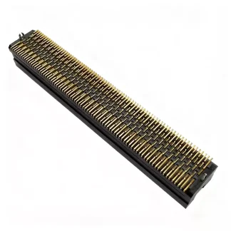 TOLC-140-12-S-Q-LC连接器