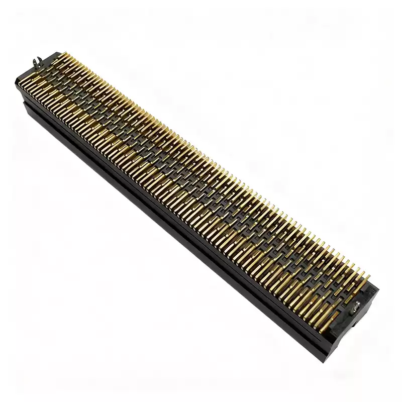 TOLC-140-12-S-Q-LC连接器