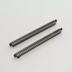 SFM-135-02-S-D-A连接器