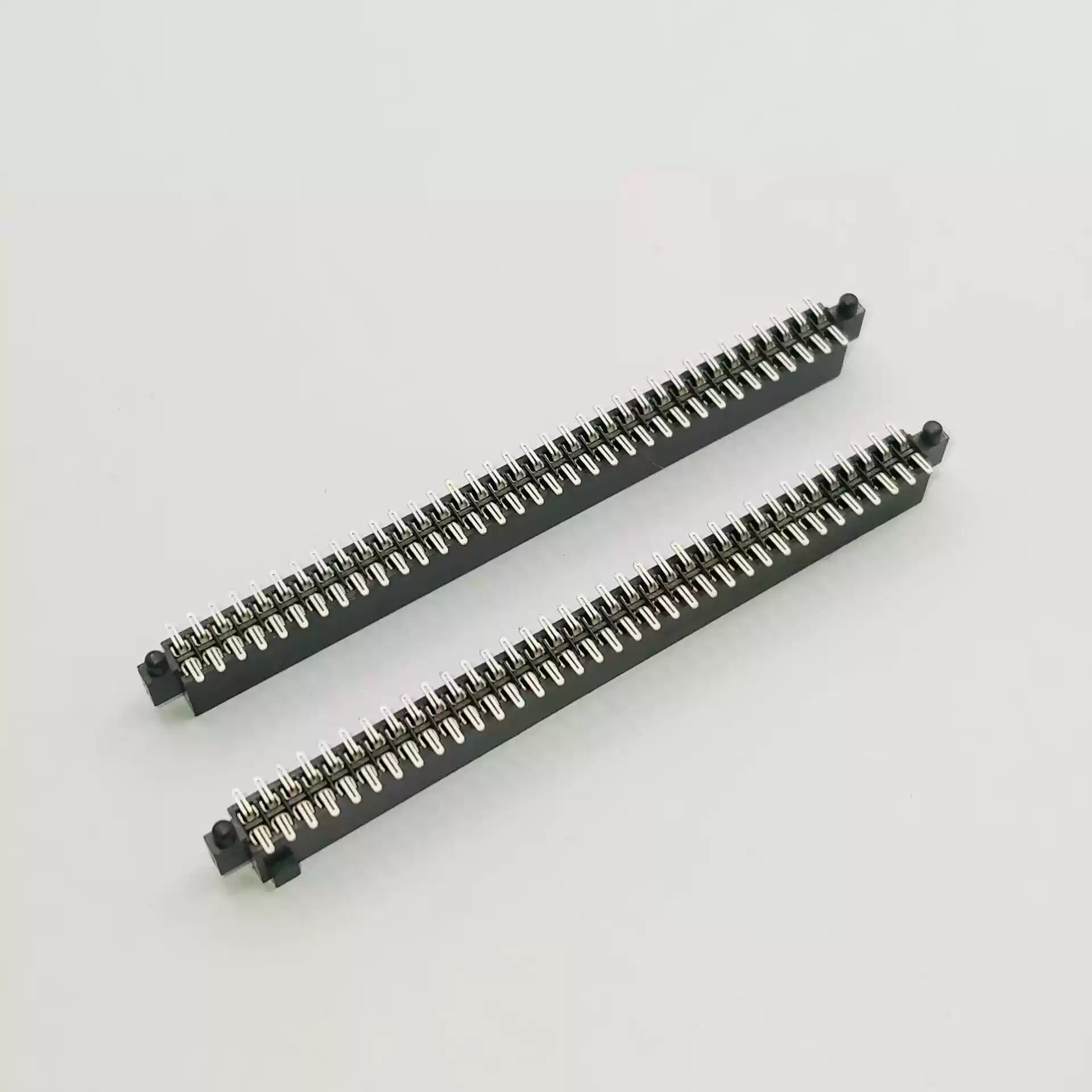 SFM-135-02-S-D-A连接器