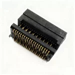 TOLC-110-22-L-Q-LC连接器