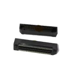 ERF8-025-05.0-S-DV连接器