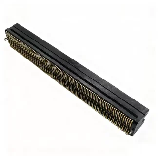 SOLC-150-02-L-Q-LC连接器