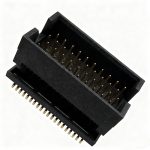 TOLC-110-22-L-Q-A连接器