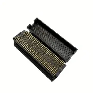 TOLC-120-22-S-Q-LC连接器