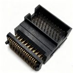 TOLC-110-22-L-Q-A连接器