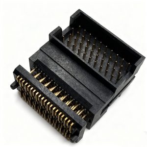 TOLC-110-22-S-Q-A连接器