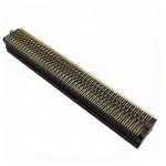 TOLC-145-12-L-Q-LC连接器