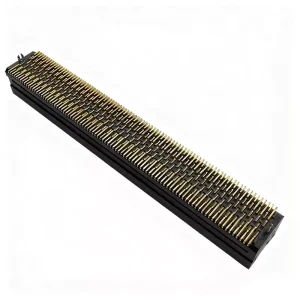 TOLC-145-12-S-Q-LC连接器