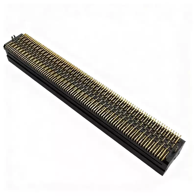 TOLC-145-12-L-Q-LC连接器