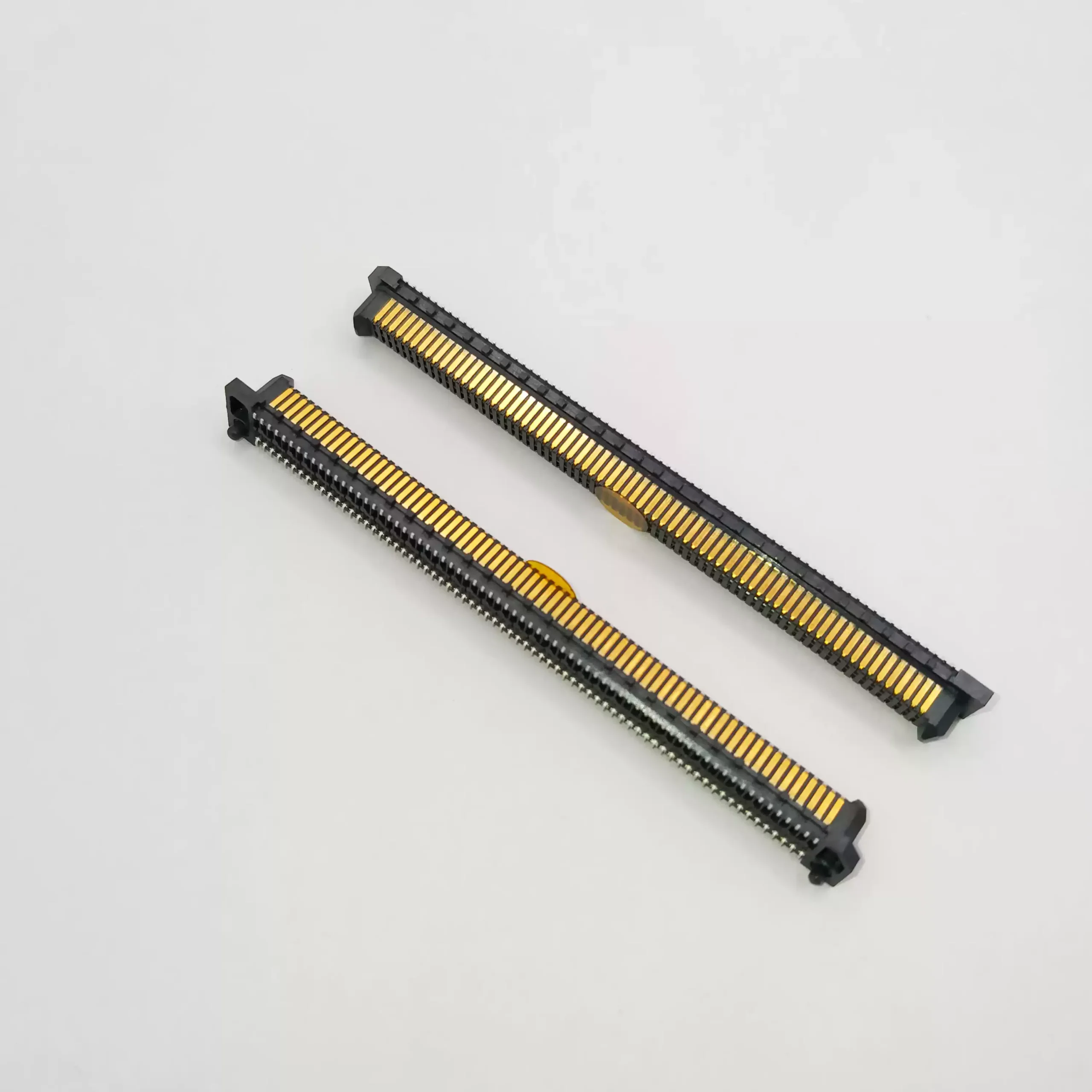 ERM8-070-02.0-S-DV连接器