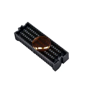 SEAF-20-06.5-S-08-2-A连接器