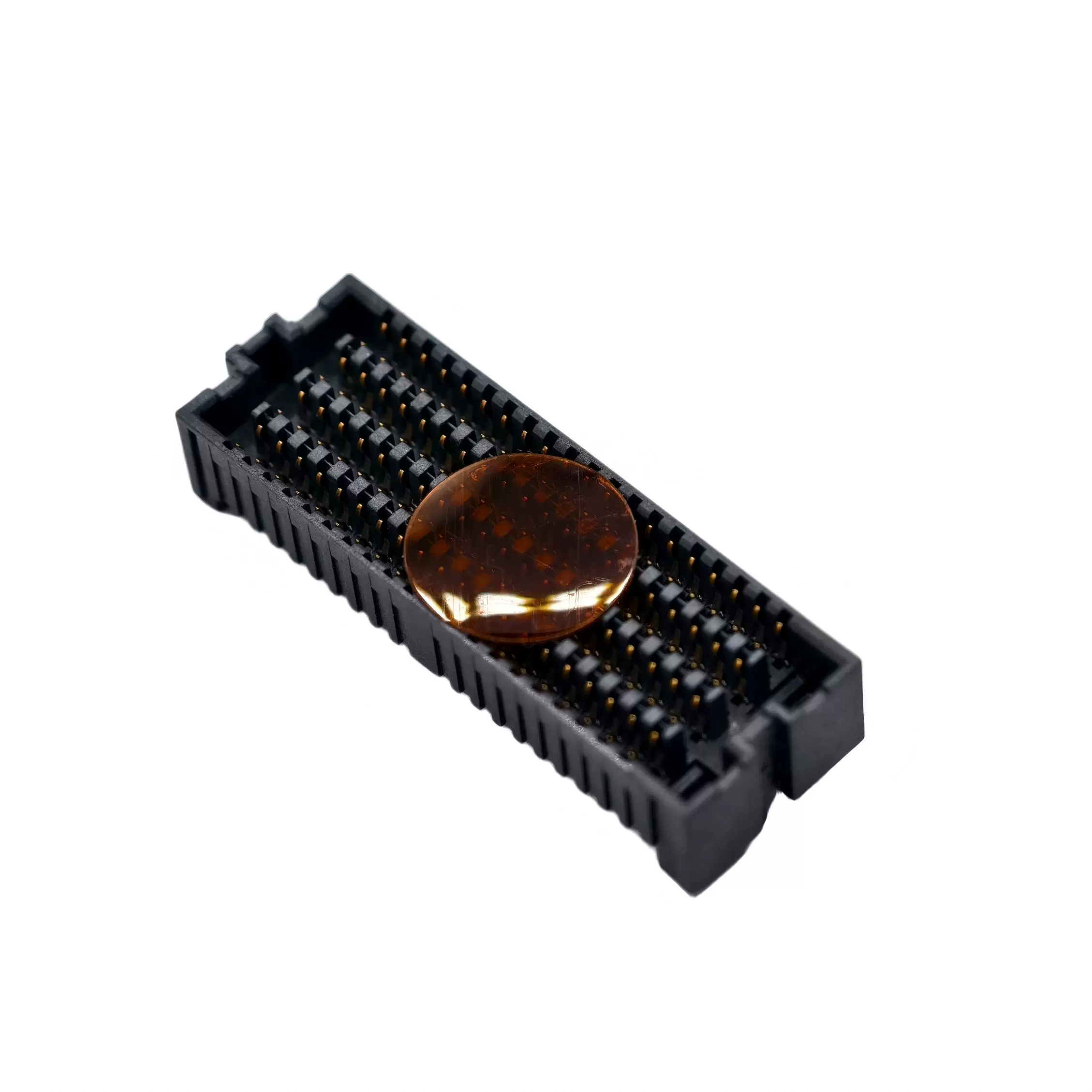 SEAF-20-06.5-S-08-2-A连接器