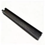 TOLC-150-12-S-Q-A连接器