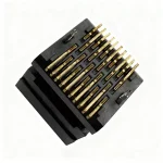 TOLC-105-22-S-Q-LC连接器