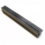 TOLC-145-12-L-Q-LC连接器