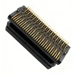 TOLC-115-22-L-Q-LC连接器