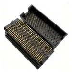 TOLC-115-22-L-Q-LC连接器