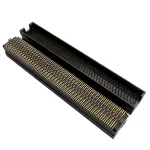 TOLC-145-12-L-Q-LC连接器