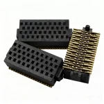 SOLC-110-02-F-Q-A连接器