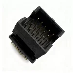 TOLC-105-22-S-Q-LC连接器