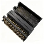 TOLC-115-22-L-Q-A连接器