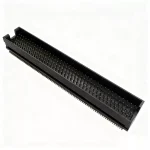 TOLC-140-12-S-Q-A连接器