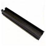 TOLC-140-12-S-Q-LC连接器