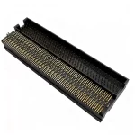 TOLC-140-12-S-Q-LC连接器