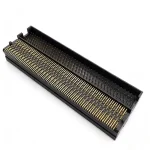 TOLC-140-12-S-Q-A连接器