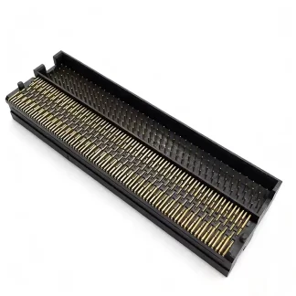 TOLC-140-12-F-Q-A连接器