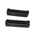 ERF8-025-07.0-L-DV连接器