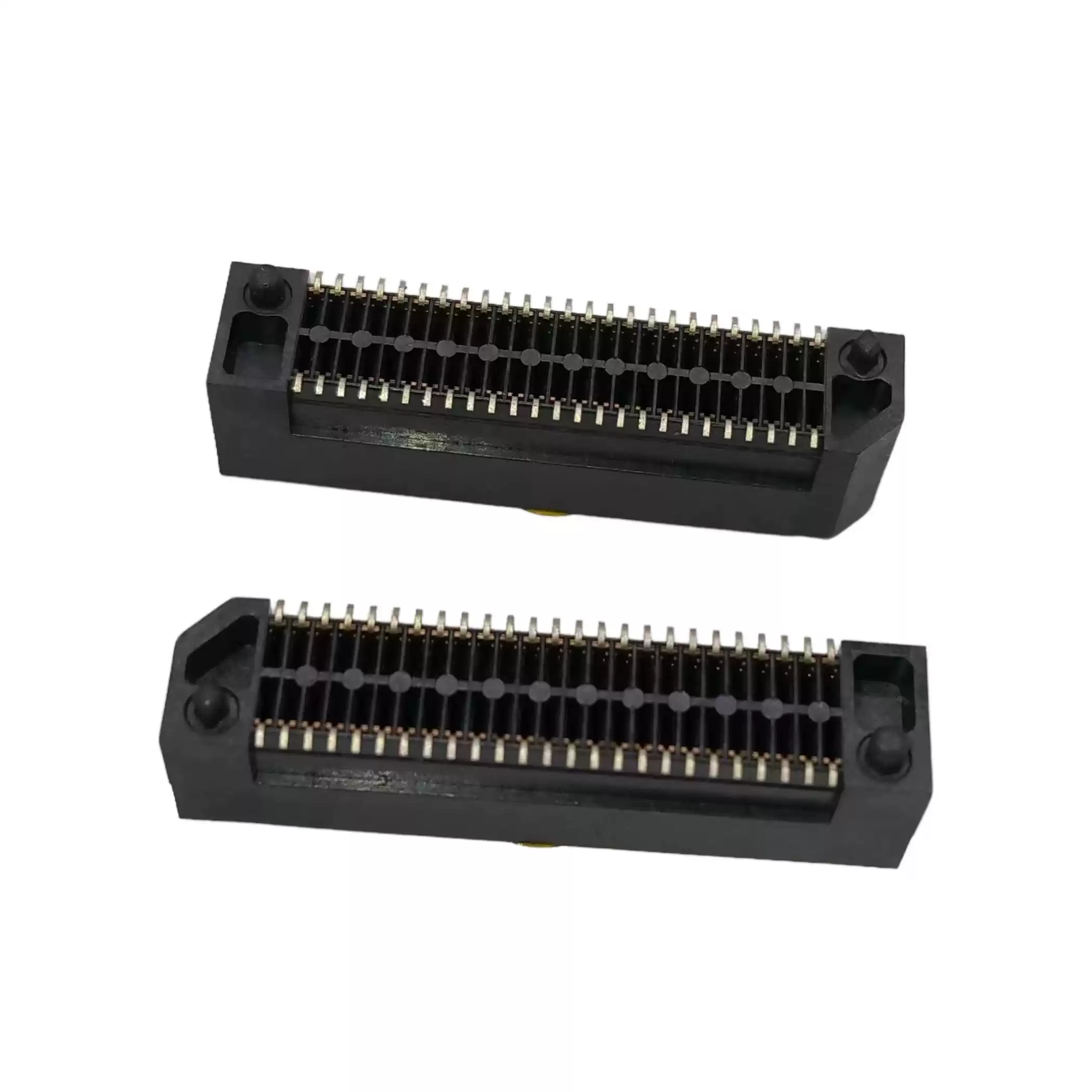 ERF8-025-07.0-S-DV连接器