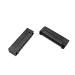 ERF8-025-07.0-S-DV连接器