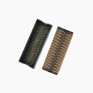 TOLC-115-02-F-Q-A连接器