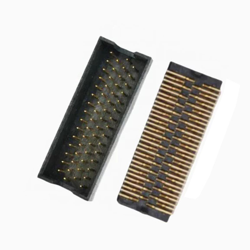 TOLC-115-02-F-Q-A连接器