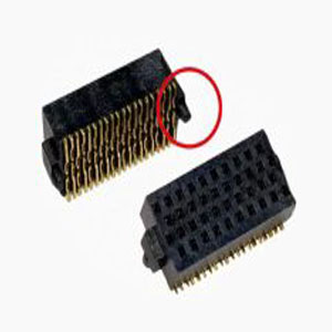 SOLC-110-02-L-Q-A连接器