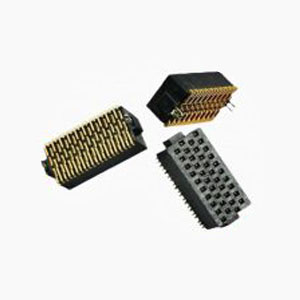 SOLC-110-02-L-Q-LC连接器