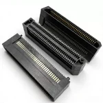 ERF8-035-09.0-L-DV连接器