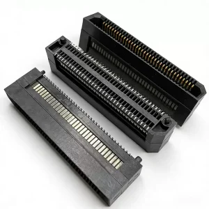 ERF8-035-09.0-S-DV连接器