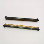 ERM8-070-02.0-S-DV-K-TR连接器