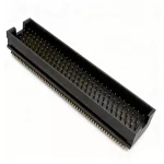 TOLC-130-12-S-Q-LC连接器