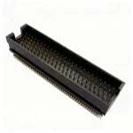 TOLC-125-12-S-Q-A连接器