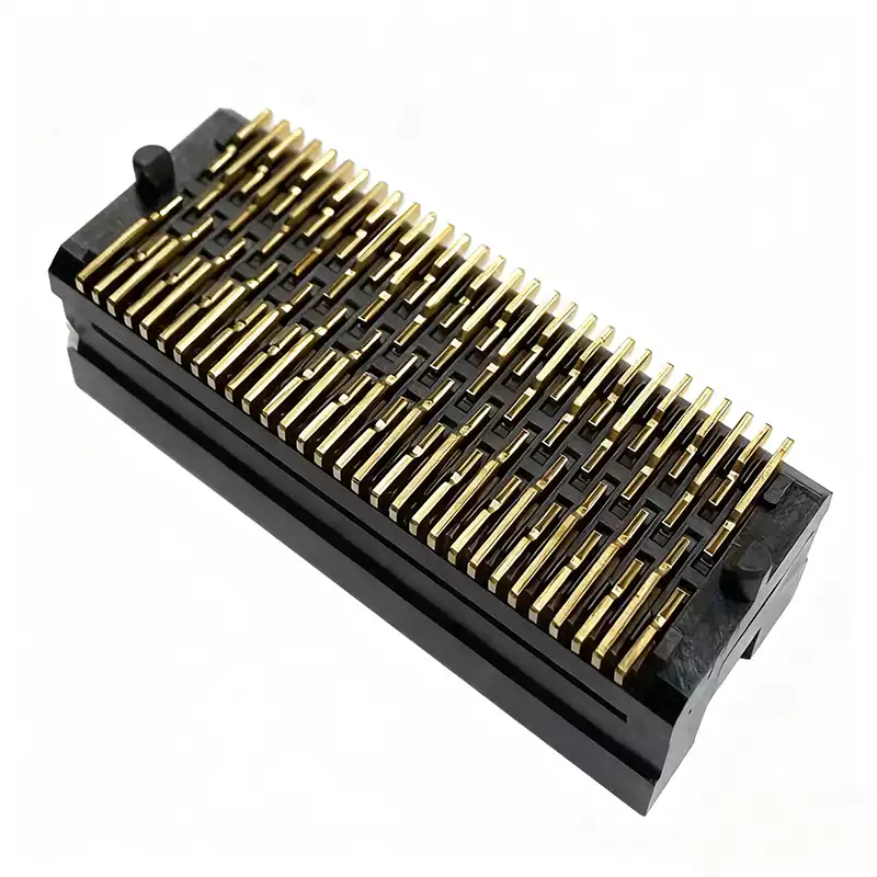TOLC-115-12-F-Q-A连接器